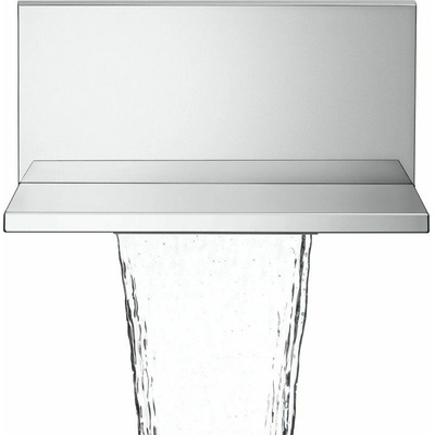 Axor ShowerCollection - 10942000