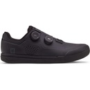 FOX Union Boa Clipless Shoes black