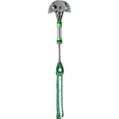 Metolius Master Cam Ultralight 6