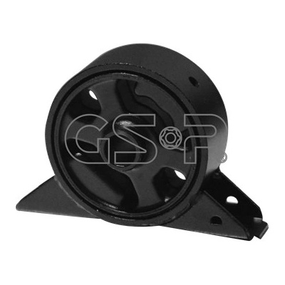 GSP Uložení, automatická převodovka 517602