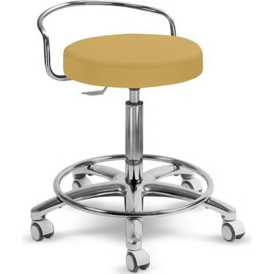 Mayer Medi 1204