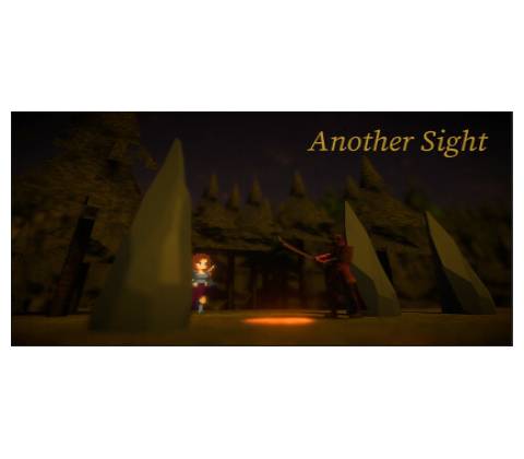 Another Sight
