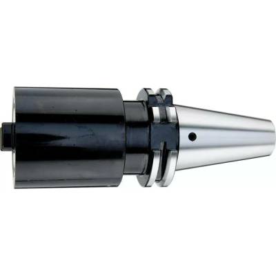 Redukční pouzdro DIN69871A SK40/SK40 FORTIS