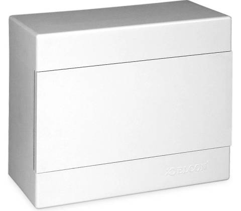 Elcon N9M.1
