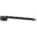 Klávesnice Logitech MX Keys S 920-011590