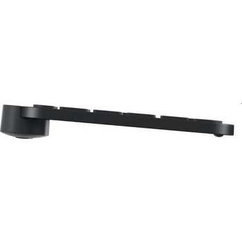 Logitech MX Keys S 920-011590