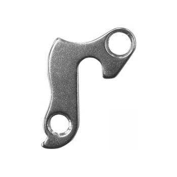 Union Patka rámu GH-011