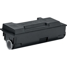 Katun Performance Kyocera Mita TK-310 - kompatibilný