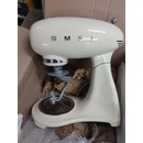 Smeg SMF02CREU