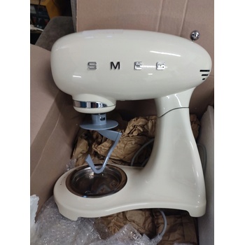 Smeg SMF02CREU