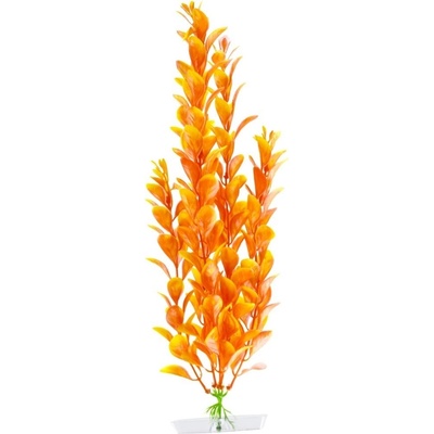 JK ANIMALS Orange Ludwigia 25-28 cm