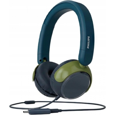 Philips TAK2000CT/00