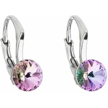 Swarovski Elements 31230.5 Vitrail Light