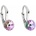 Swarovski Elements 31230.5 Vitrail Light