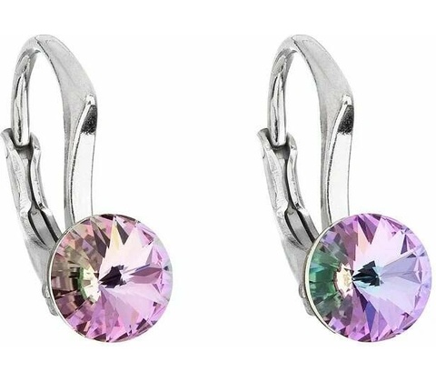 Swarovski Elements 31230.5 Vitrail Light