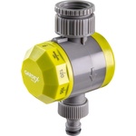 Gardex Tools Таймер за поливане механичен 0-120 мин. gx