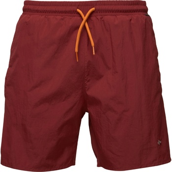 Napapijri V-haldane m