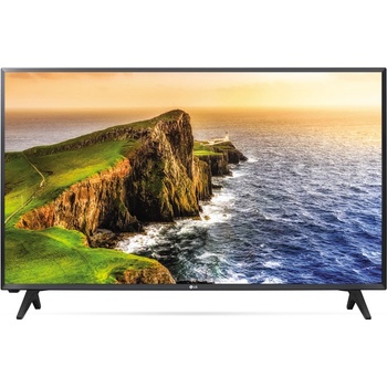 LG 32LV300C