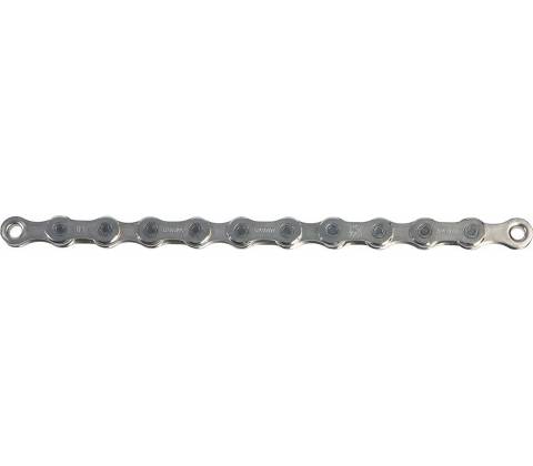 Sram 11 CN PC1051