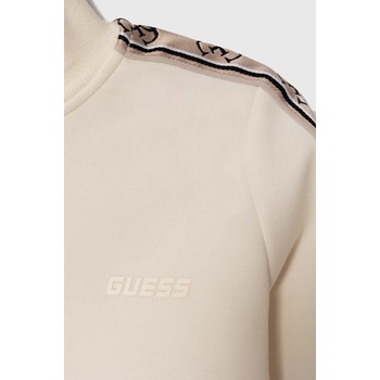 GUESS Детски суичър Guess (J2YQ06.KB3P2.9BYX)