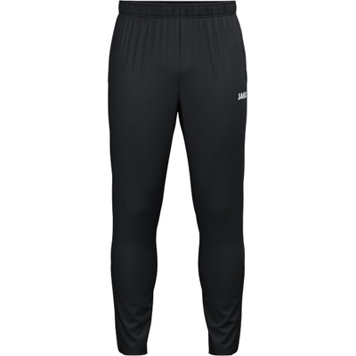 Jako One Training Pants Kids černá