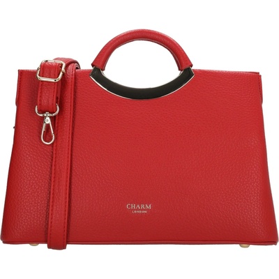 Charm London Lucca 24460 Wine red 7 L