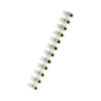 RETLUX RTB 03A