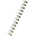 RETLUX RTB 03A