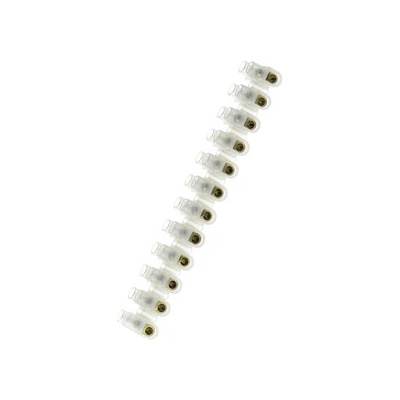 RETLUX RTB 03A