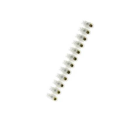 RETLUX RTB 03A