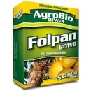 AGROBIO FOLPAN 80 WG 5x100 g