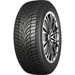 Nankang Winter Activa SV-3 195/65 R15 91T Автомобилни гуми