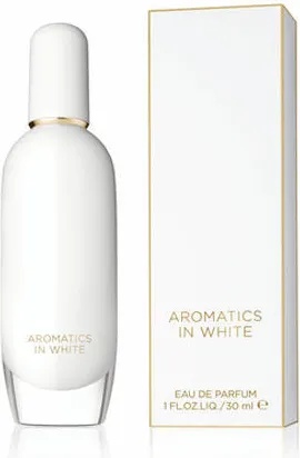 Clinique Aromatics In White EDP 100 ml