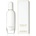 Clinique Aromatics In White EDP 100 ml