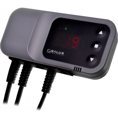 Salus PC11