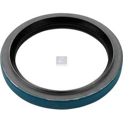Výchozí Gufero náboje kola 100x130x14/17mm pn/zn daf lf45 0214461_A, , ,