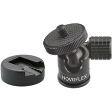 Novoflex M-Neiger II