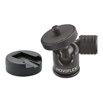 Novoflex M-Neiger II