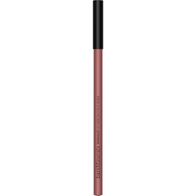 Bare Minerals Mineralist Lip Liner Молив за устни 1, 3gr