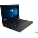 Notebooky Lenovo ThinkPad L13 20R30008MC