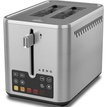 AENO TS4