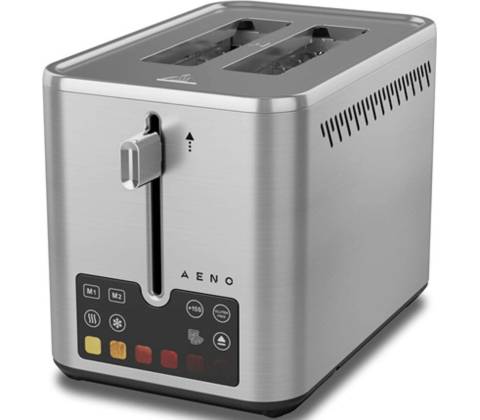 AENO TS4