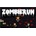 ZombieRun