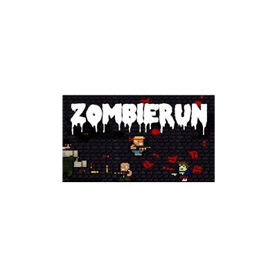 ZombieRun