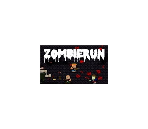 ZombieRun