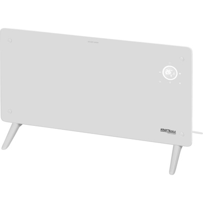 Pro-Tech 68180