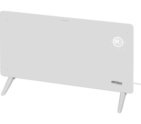Pro-Tech 68180