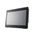 Shuttle P55U3