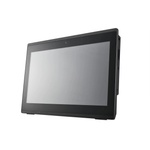 Shuttle P55U3