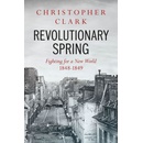 Revolutionary Spring